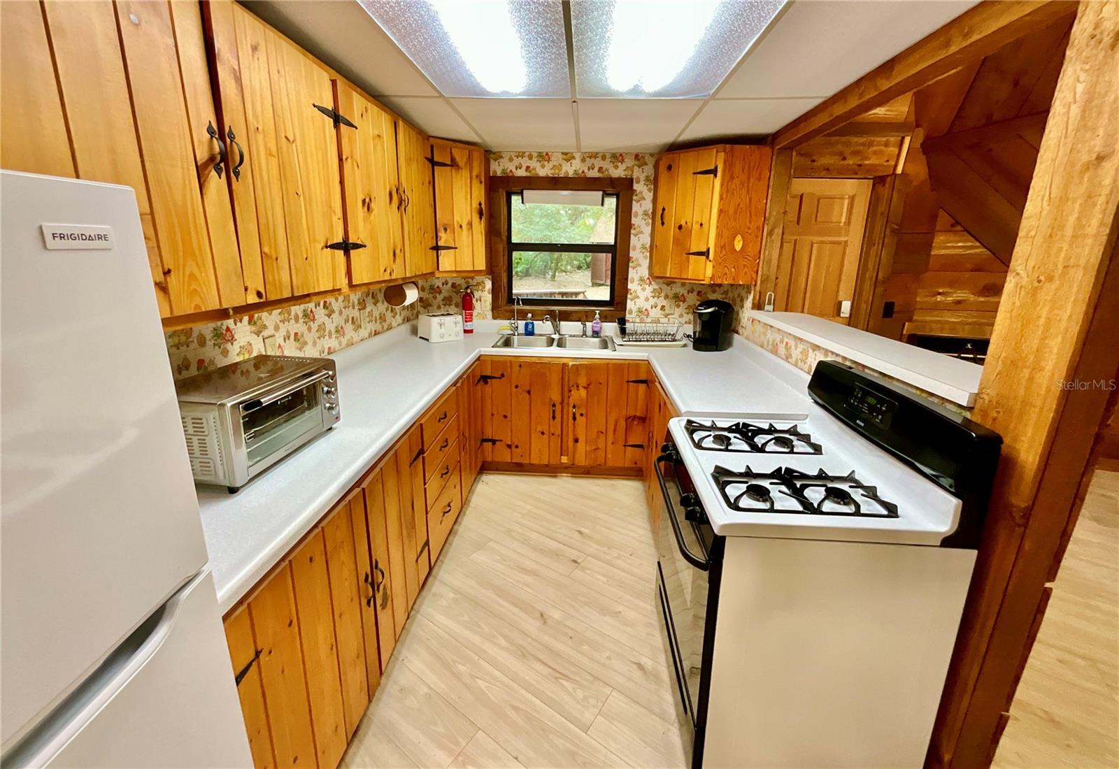 Image 8 of 29 For 141 Tucker Lake Road