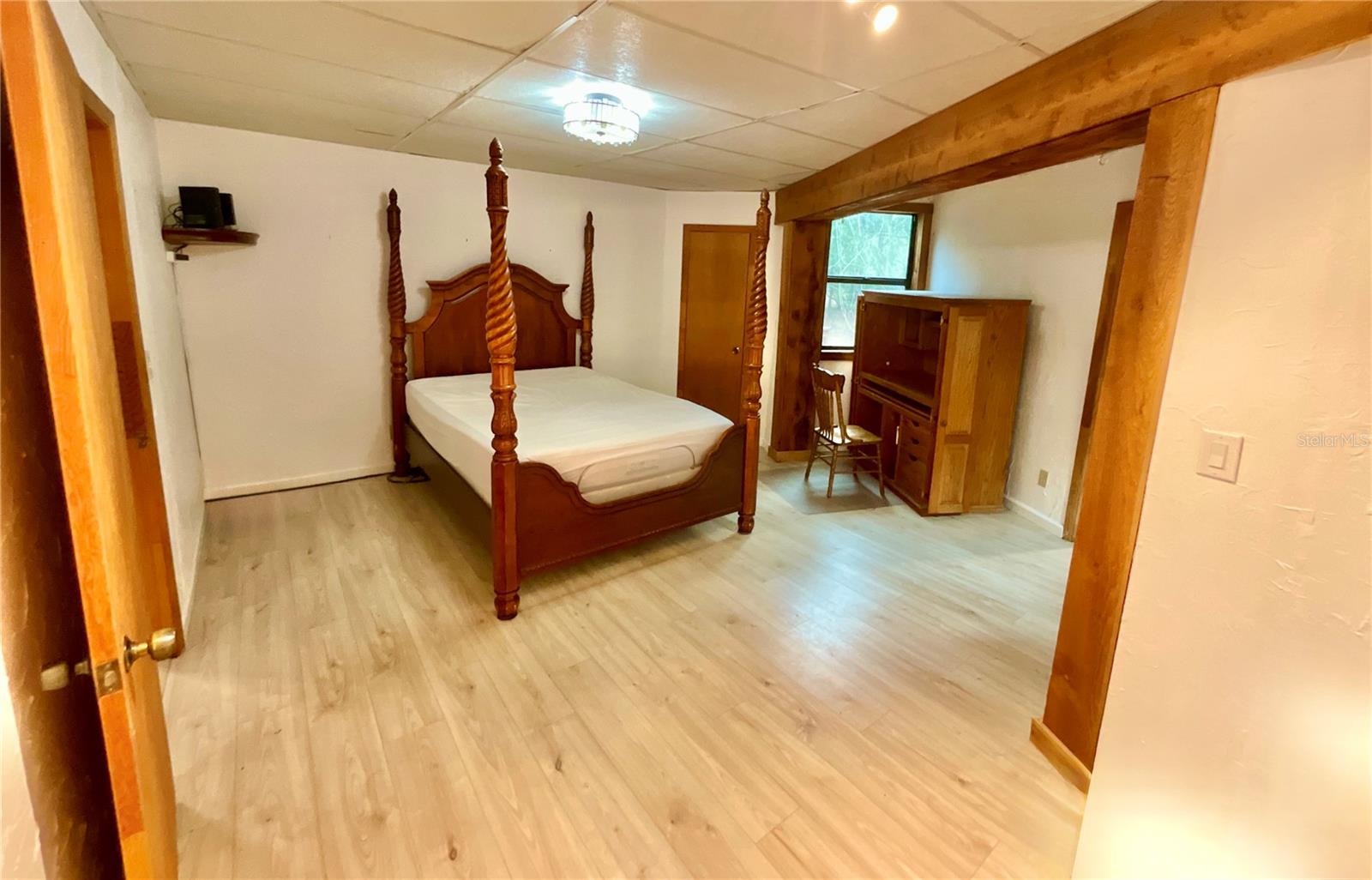 Image 9 of 29 For 141 Tucker Lake Road