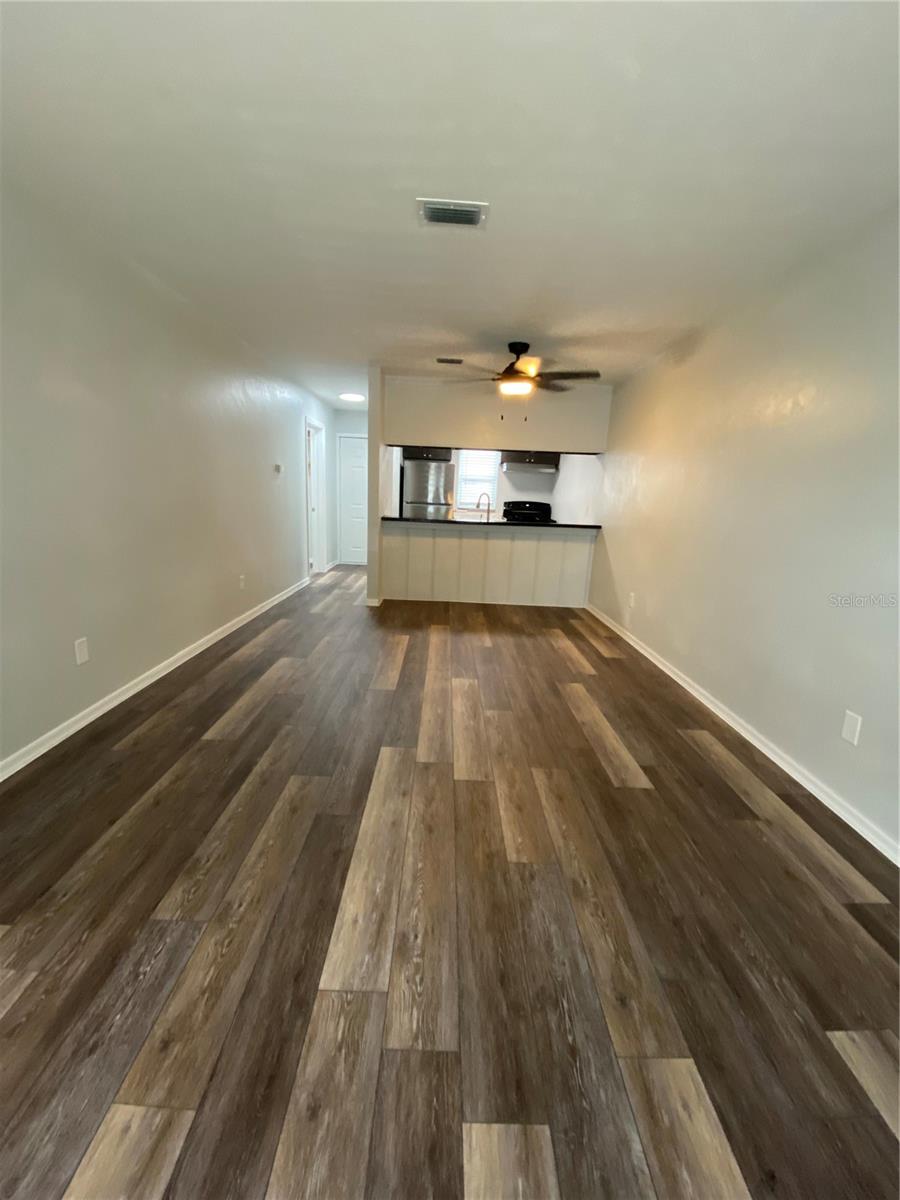 Image 2 of 27 For 3209 25th Drive B