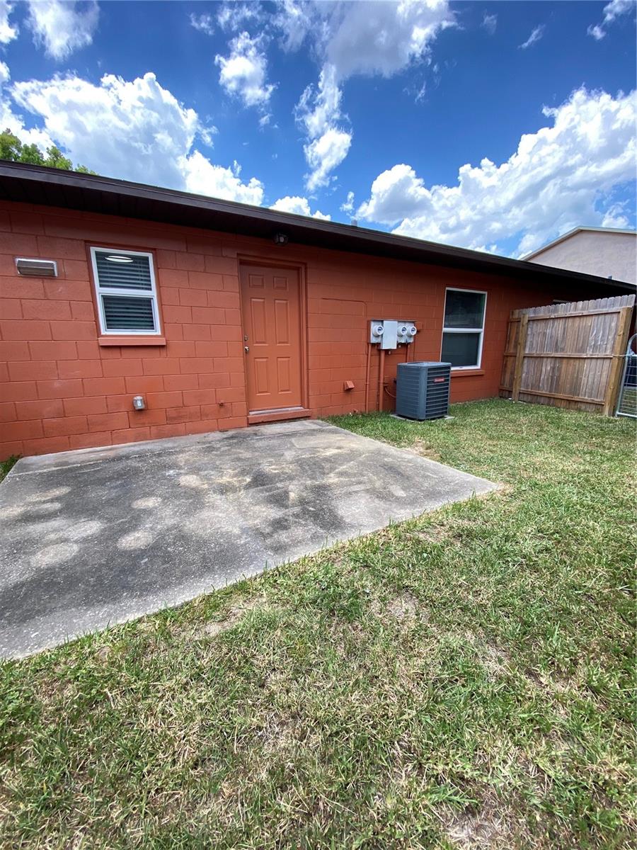 Image 27 of 27 For 3209 25th Drive B