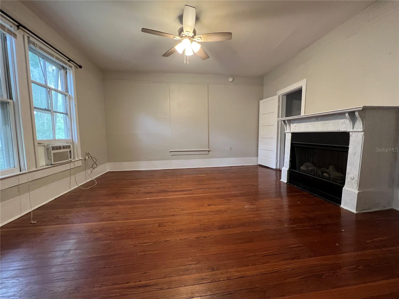 Image 2 of 6 For 414 5th Avenue 7