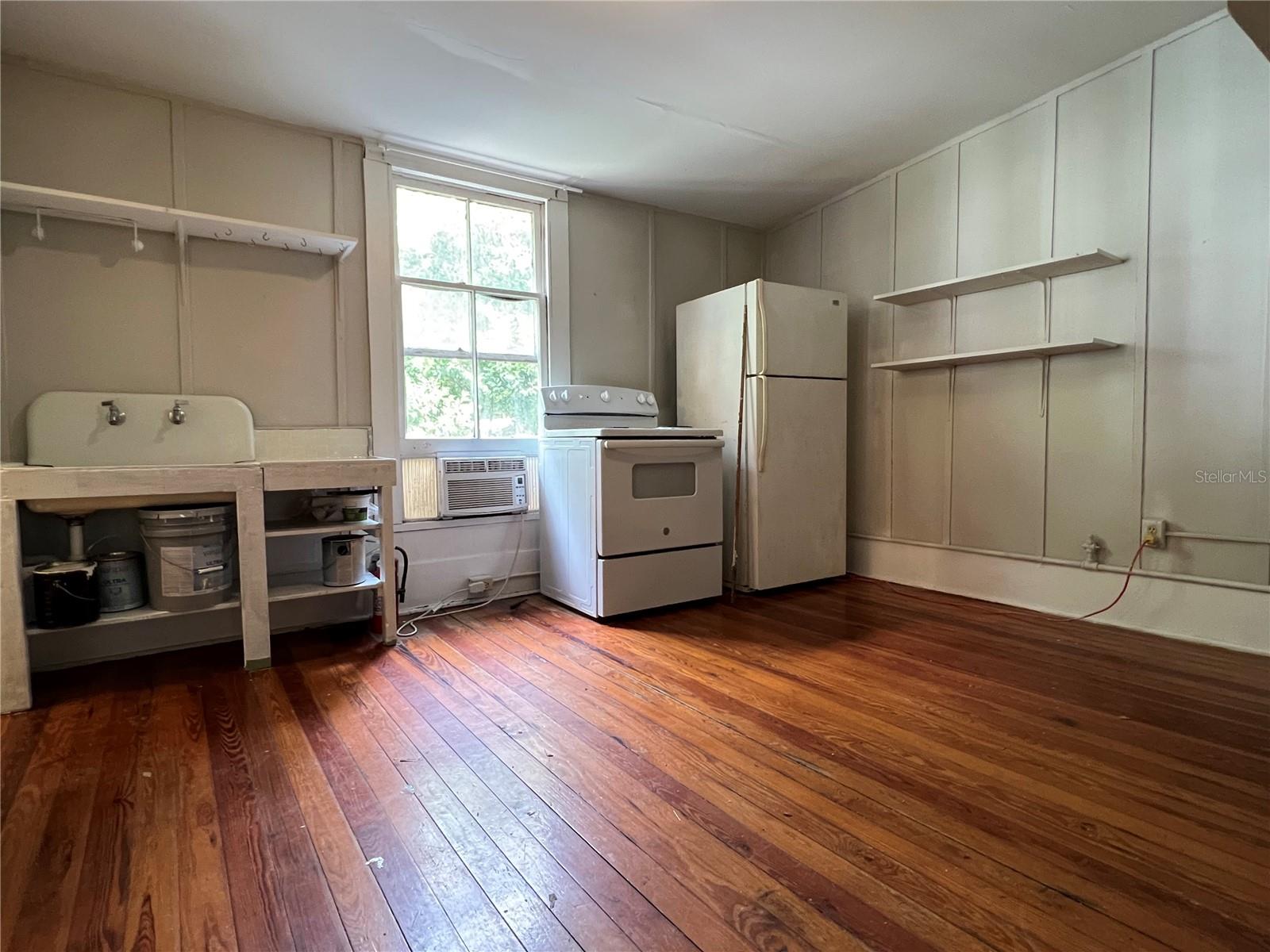 Image 5 of 6 For 414 5th Avenue 7