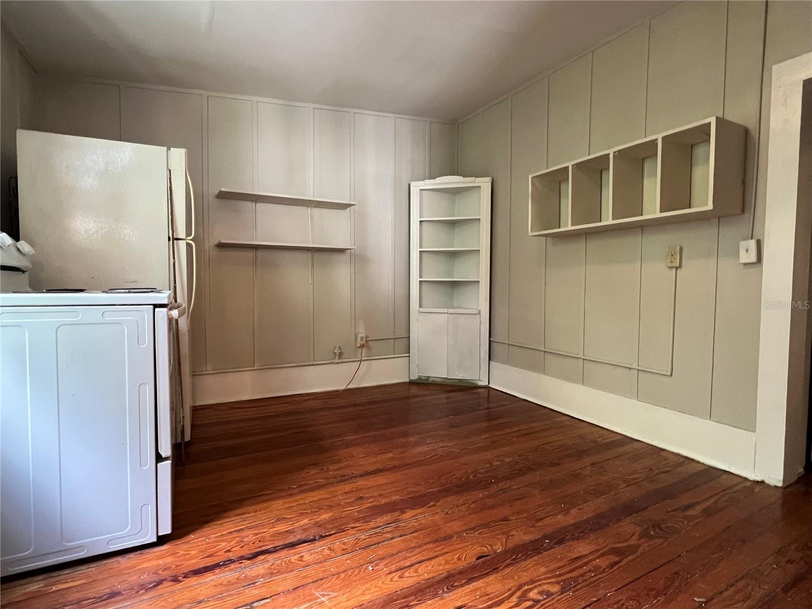 Image 6 of 6 For 414 5th Avenue 7