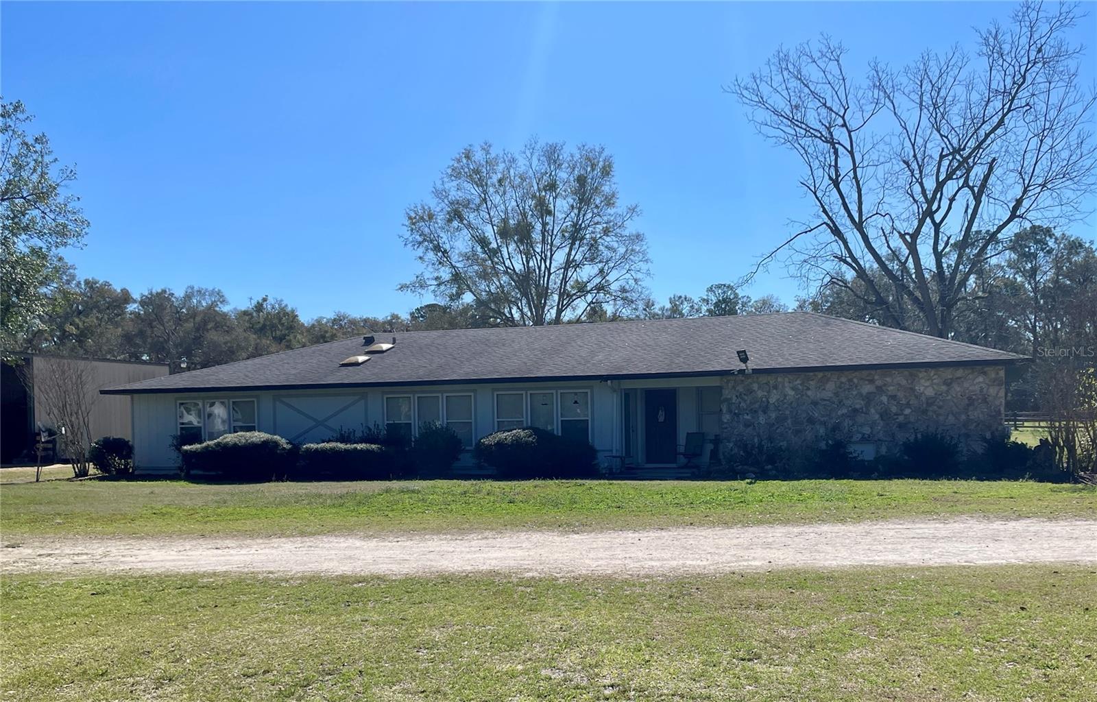 Details for 16525 5th Place, NEWBERRY, FL 32669