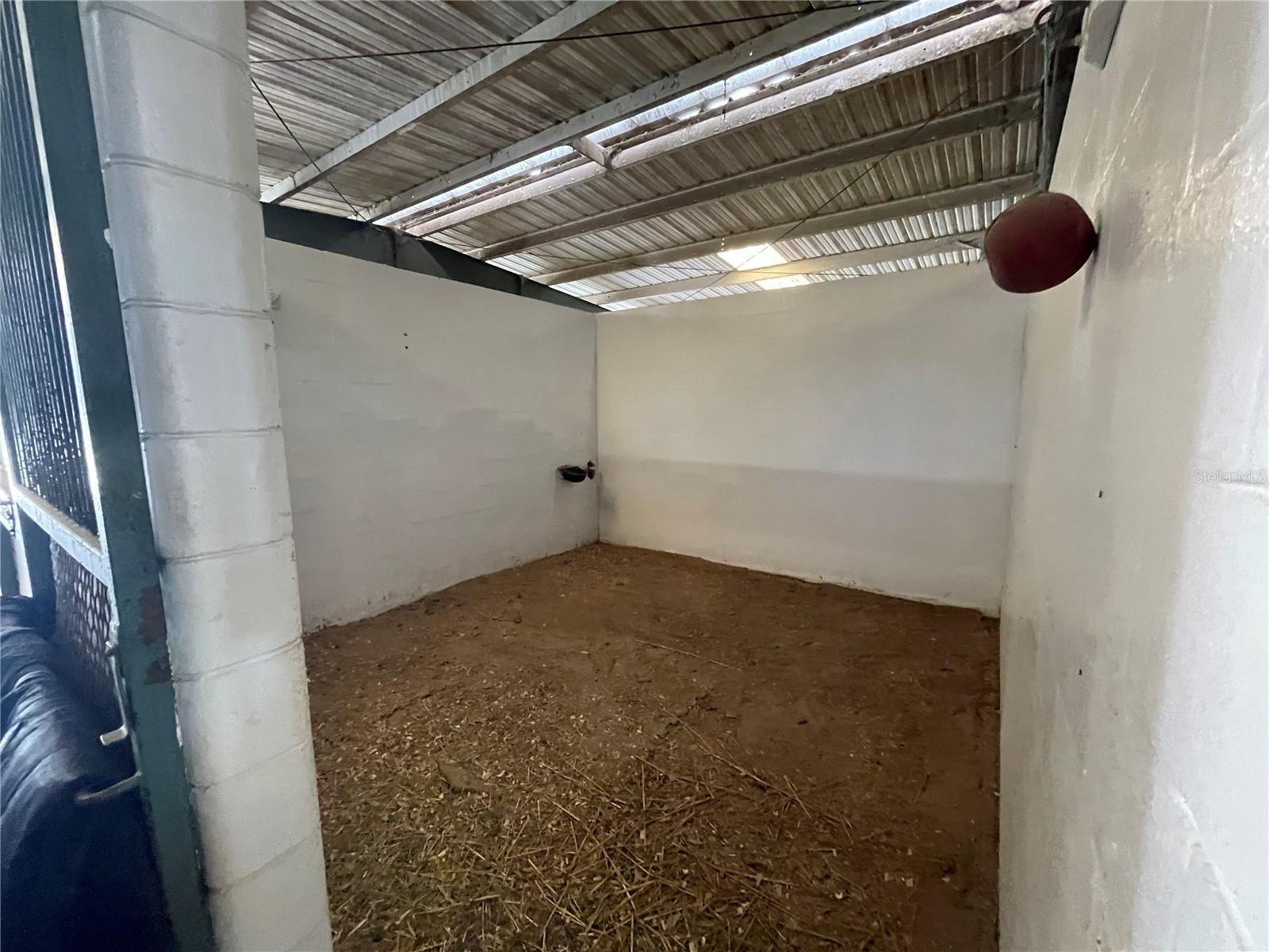 Image 13 of 21 For 16525 5th Place