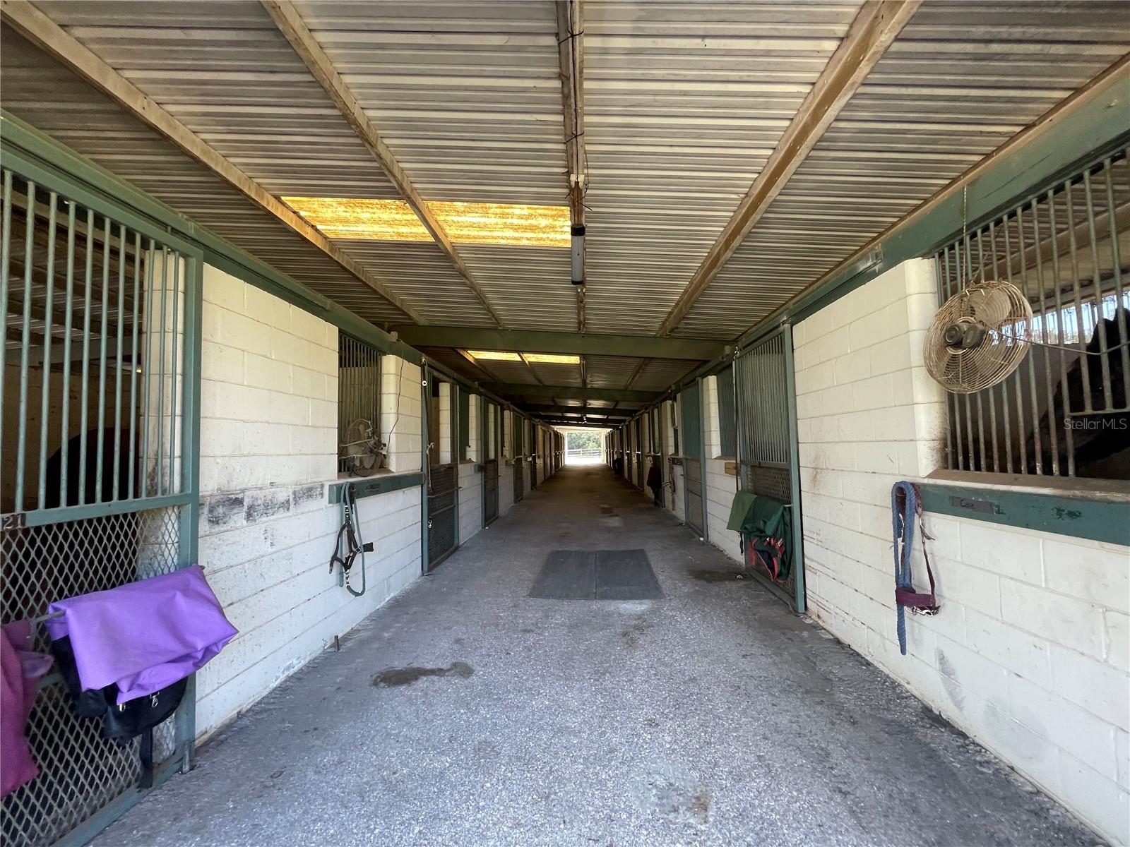 Image 14 of 21 For 16525 5th Place