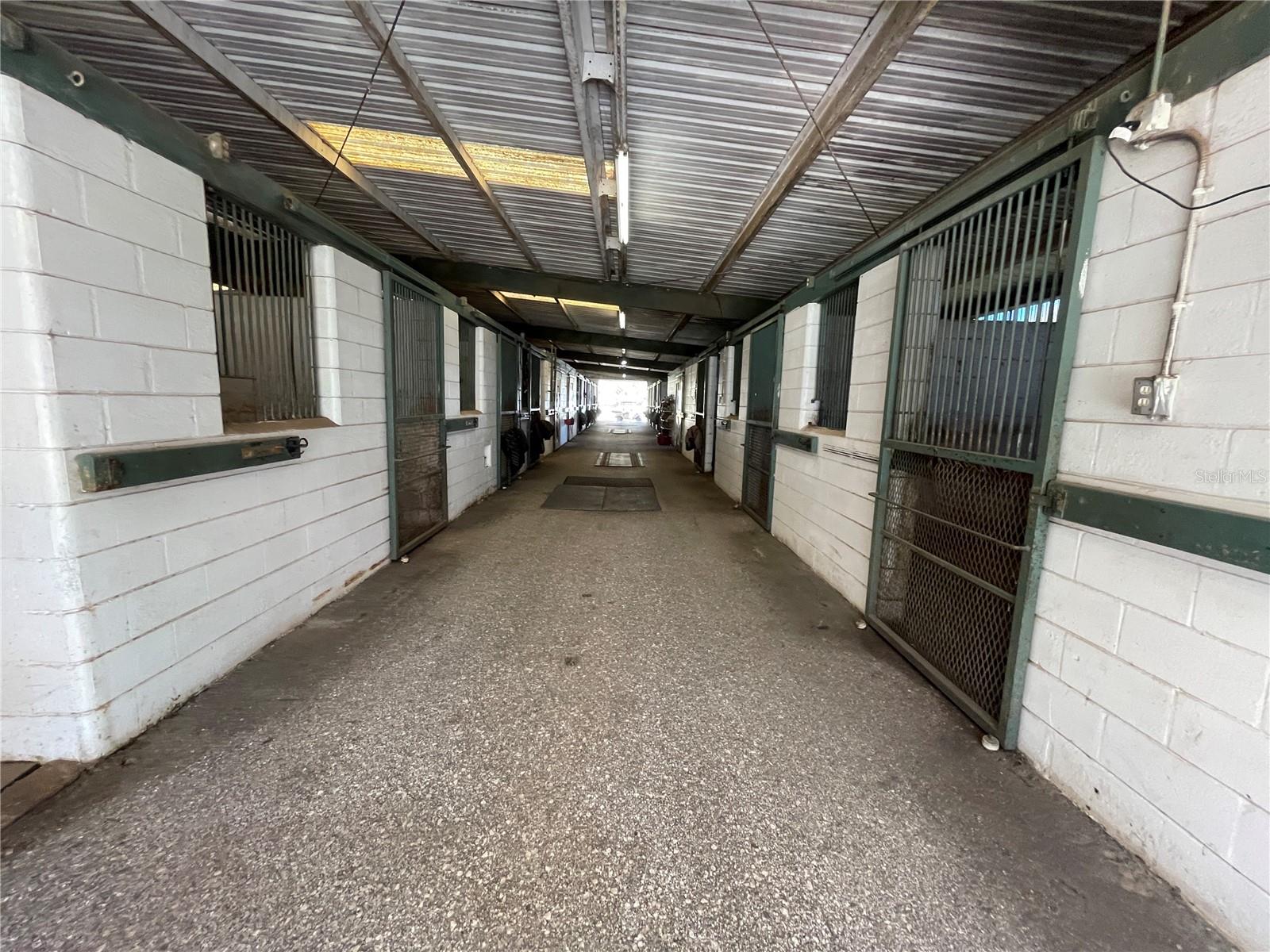 Image 17 of 21 For 16525 5th Place