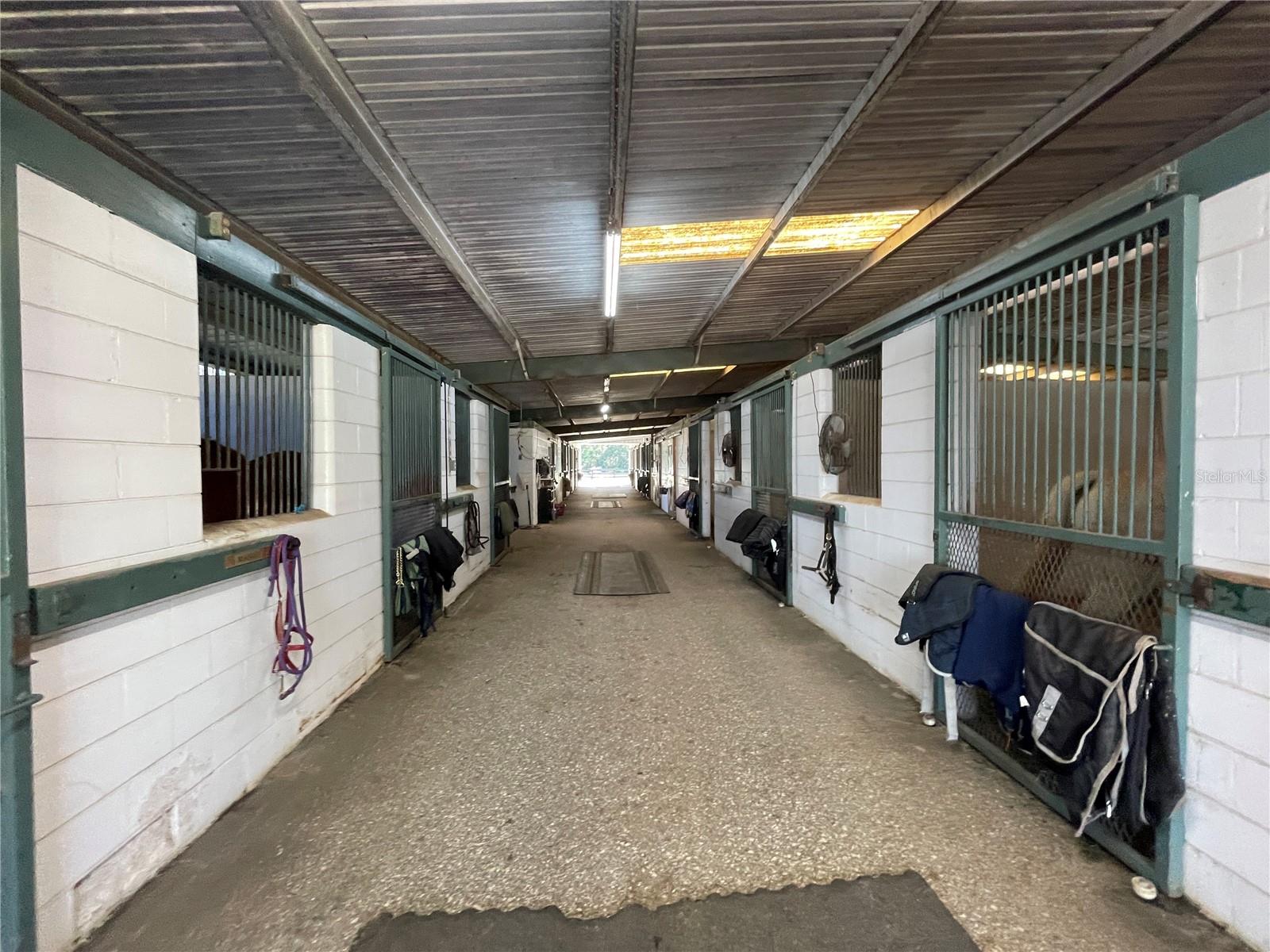 Image 18 of 21 For 16525 5th Place