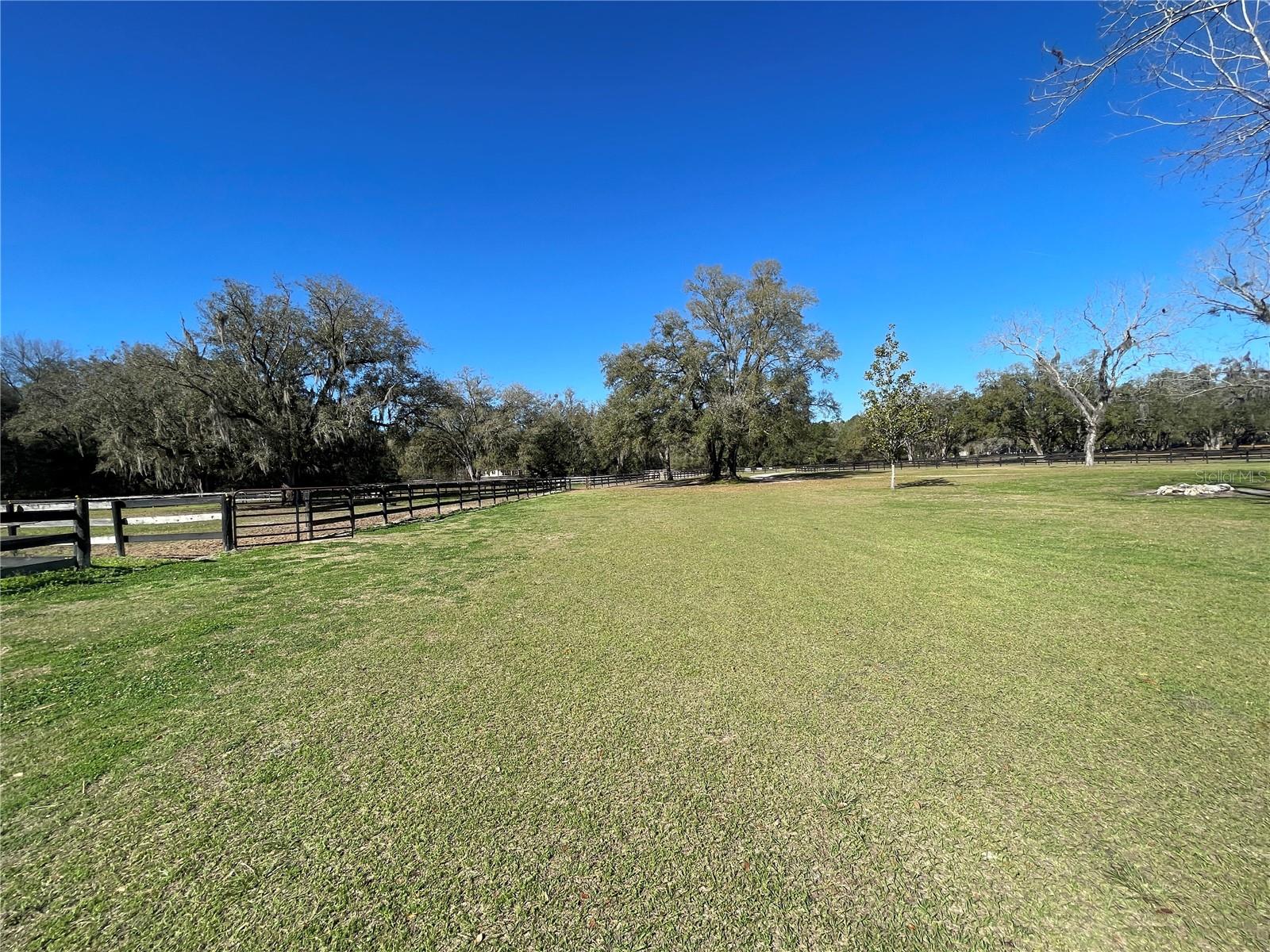 Image 2 of 21 For 16525 5th Place