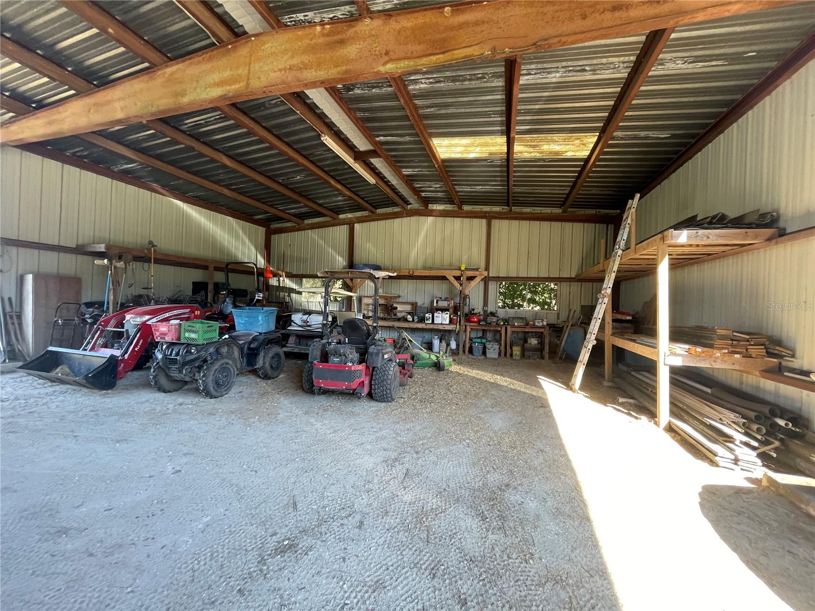 Image 20 of 21 For 16525 5th Place