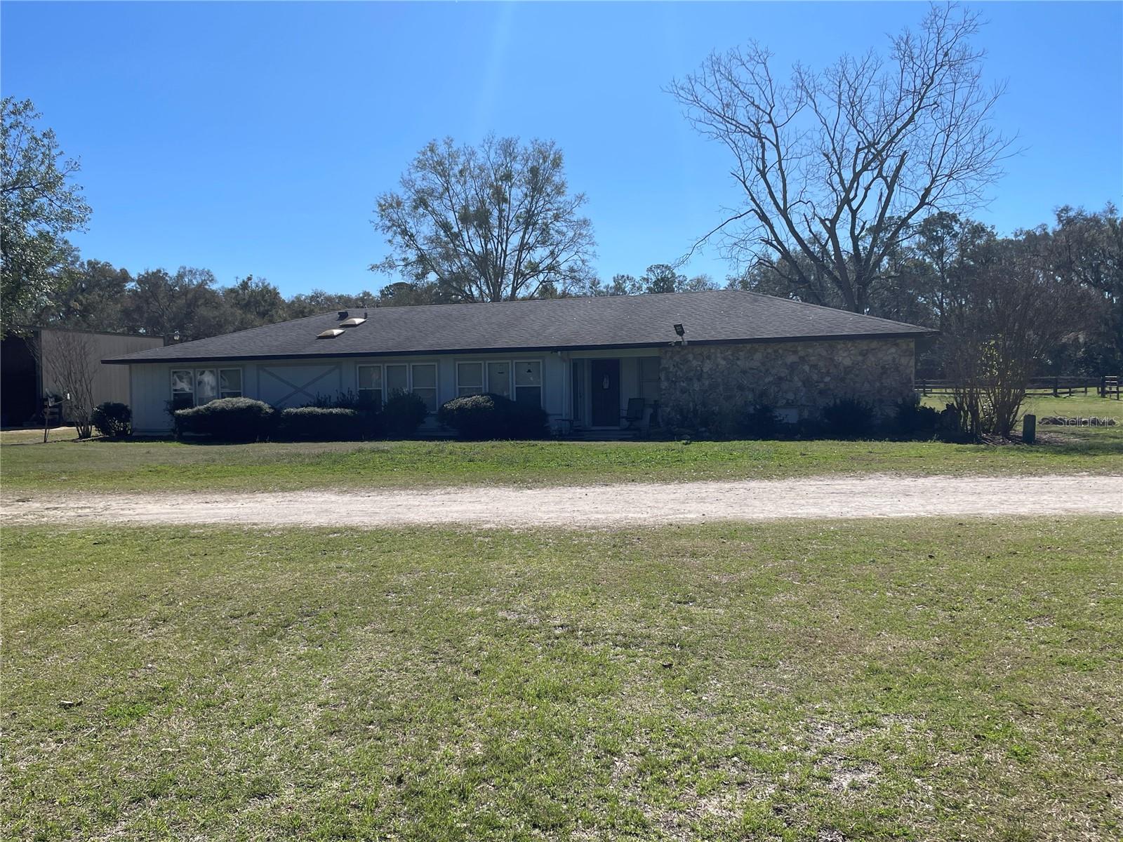 Image 21 of 21 For 16525 5th Place