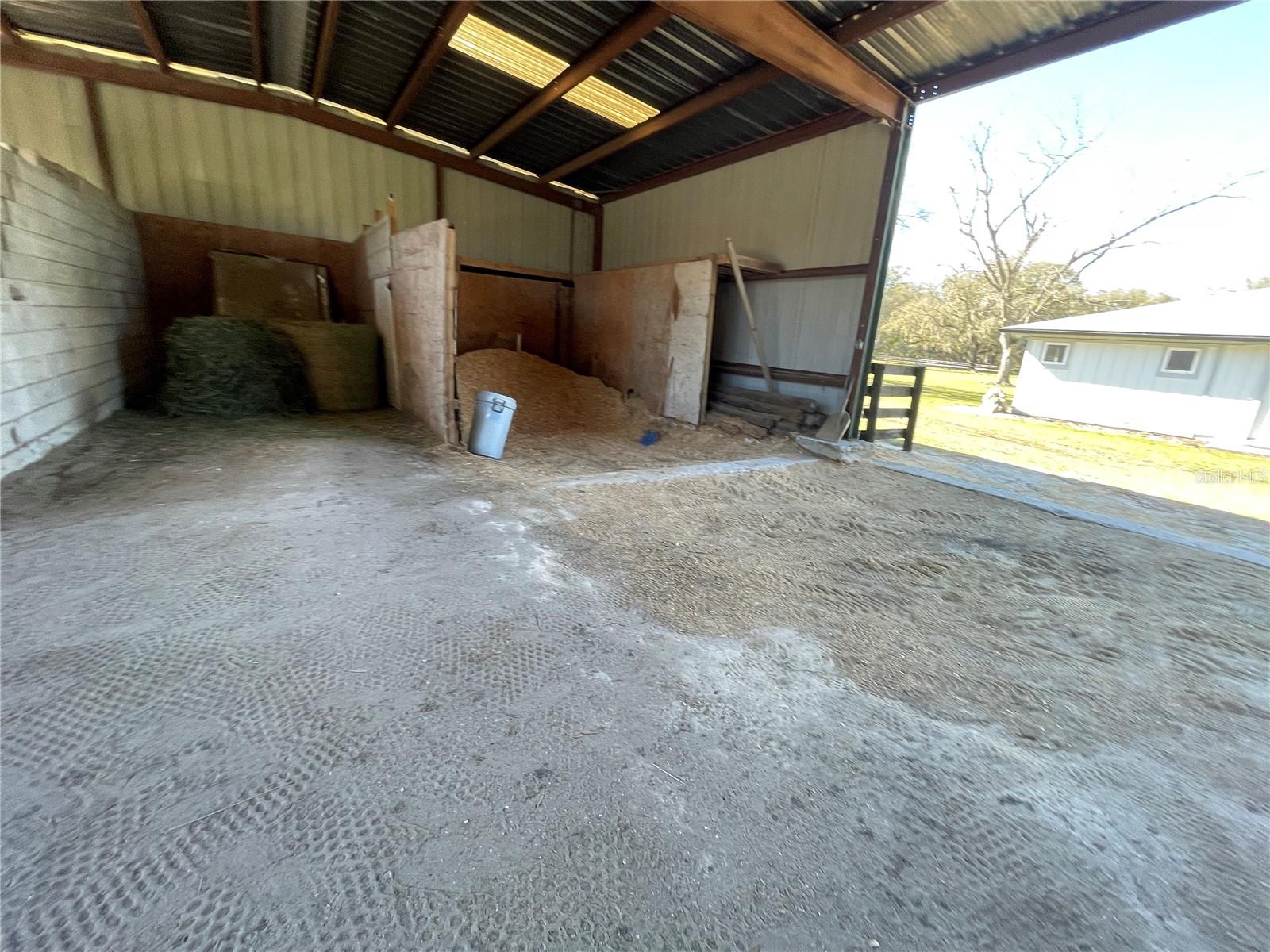 Image 5 of 21 For 16525 5th Place