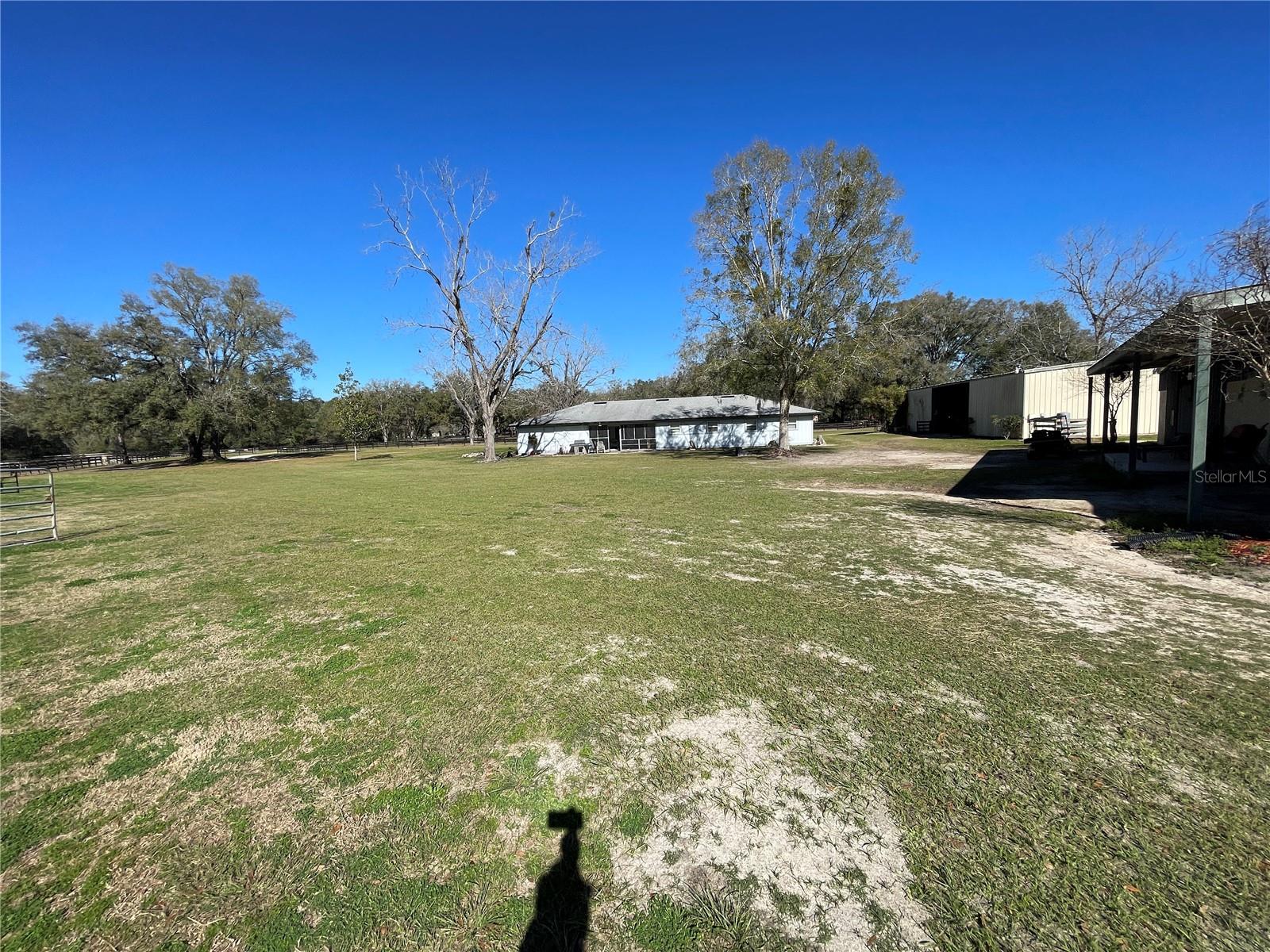 Image 6 of 21 For 16525 5th Place