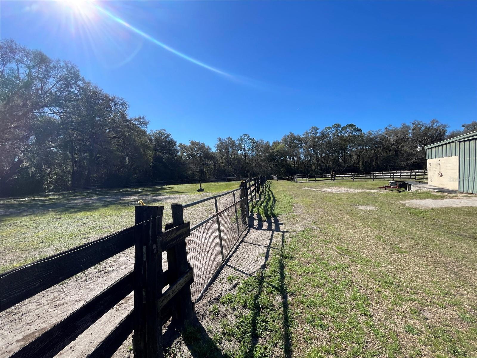 Image 8 of 21 For 16525 5th Place