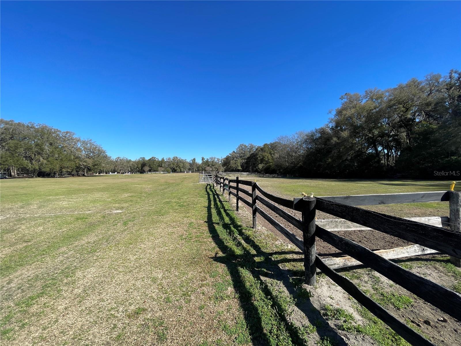 Image 9 of 21 For 16525 5th Place