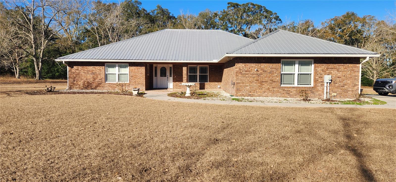 Details for 24077 94th Avenue, ALACHUA, FL 32615