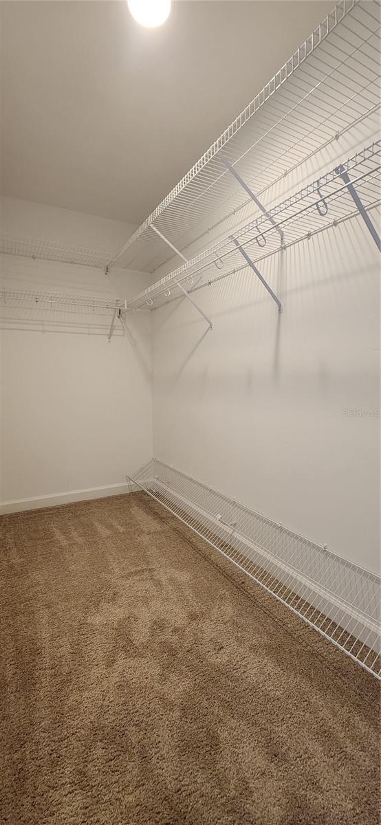 Image 10 of 35 For 24077 94th Avenue