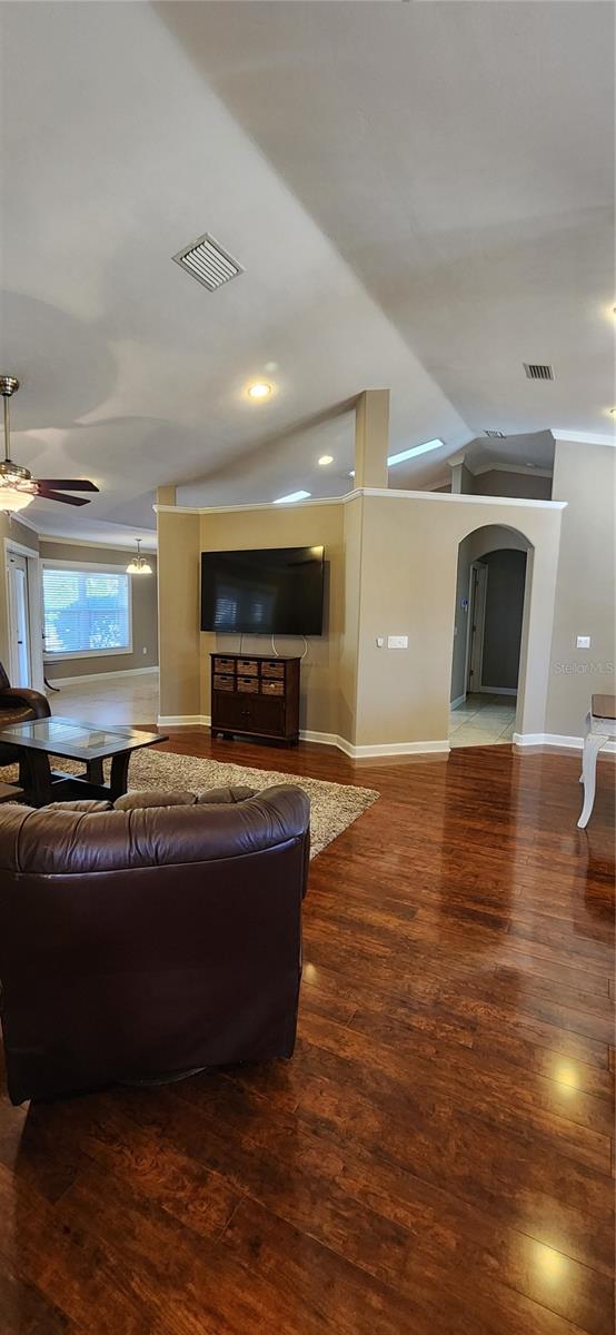 Image 11 of 35 For 24077 94th Avenue