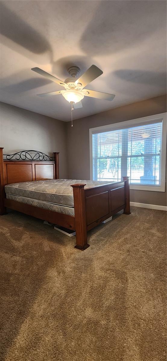 Image 12 of 35 For 24077 94th Avenue