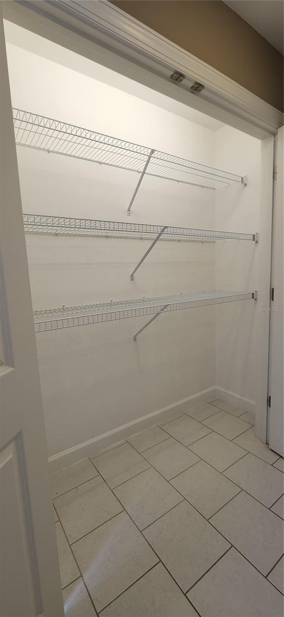 Image 14 of 35 For 24077 94th Avenue