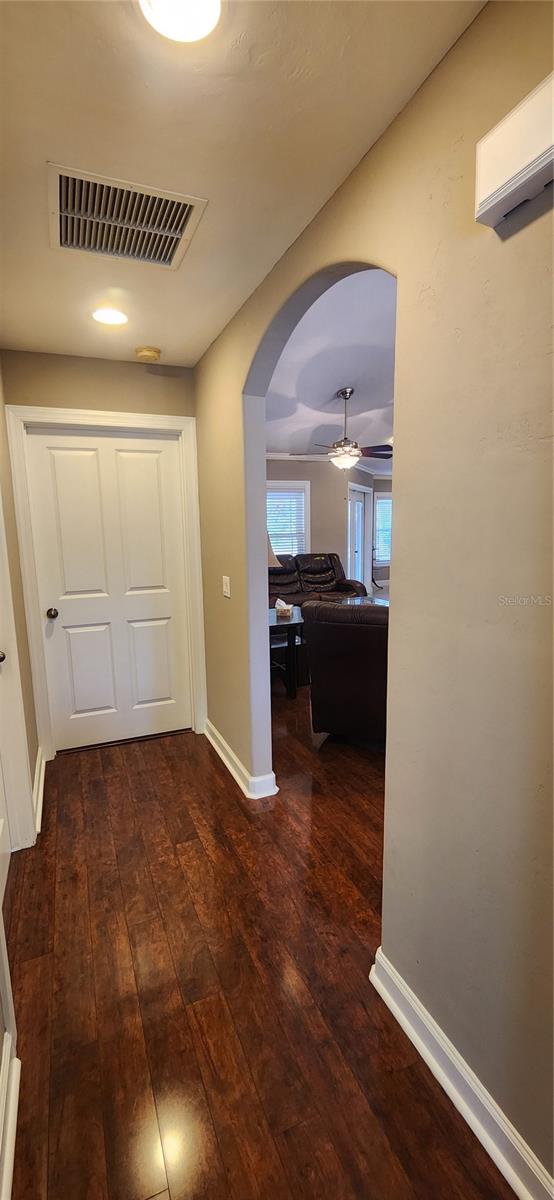 Image 18 of 35 For 24077 94th Avenue