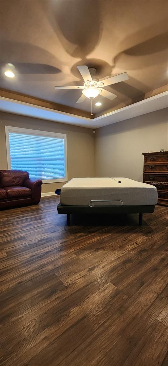 Image 20 of 35 For 24077 94th Avenue