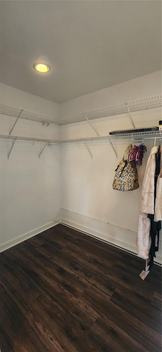 Image 21 of 35 For 24077 94th Avenue