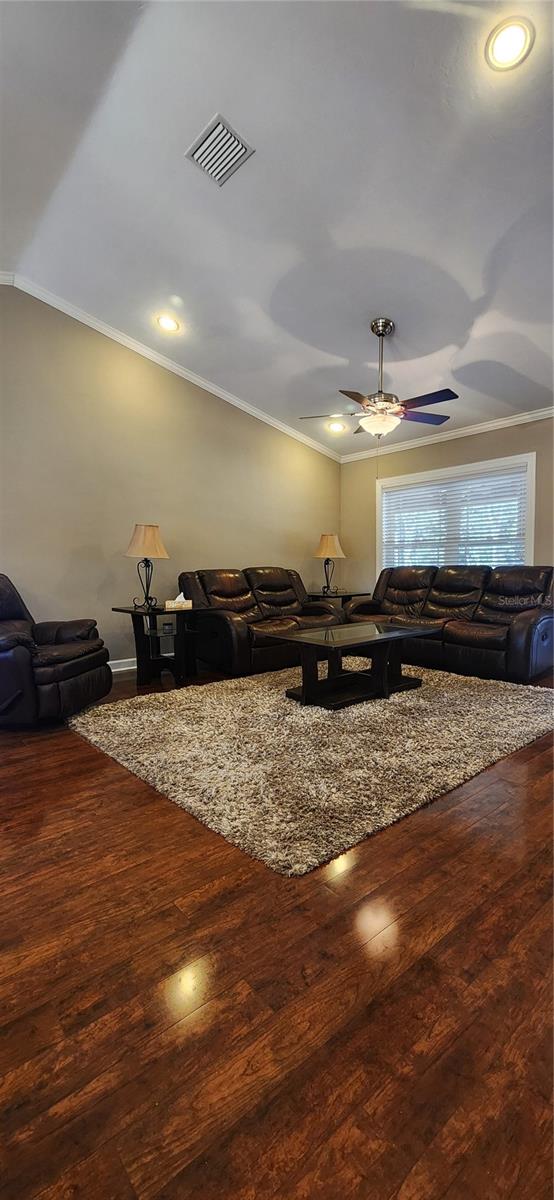 Image 26 of 35 For 24077 94th Avenue