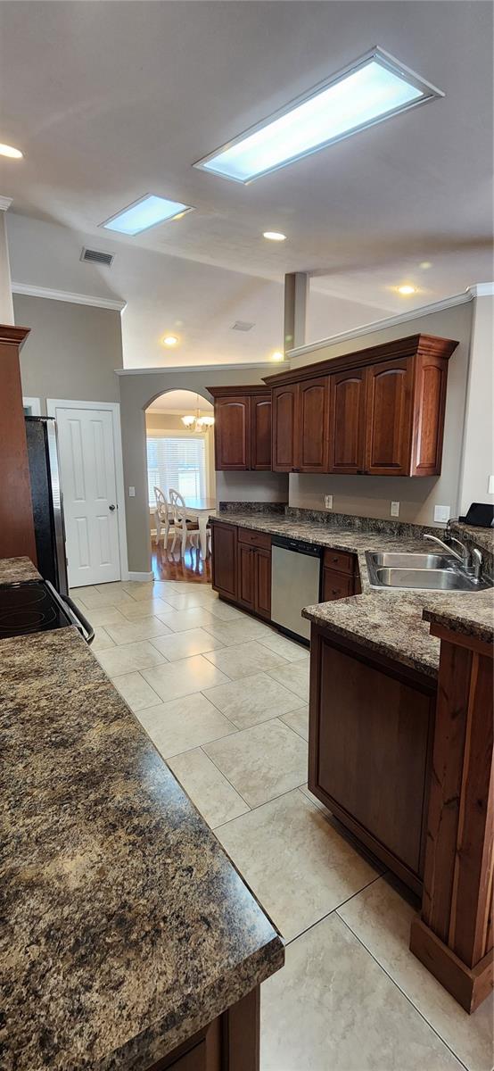 Image 27 of 35 For 24077 94th Avenue