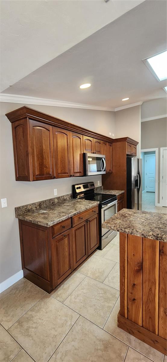 Image 28 of 35 For 24077 94th Avenue