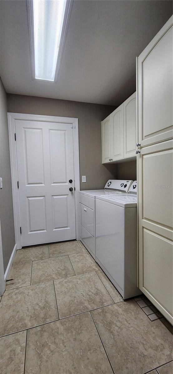 Image 29 of 35 For 24077 94th Avenue