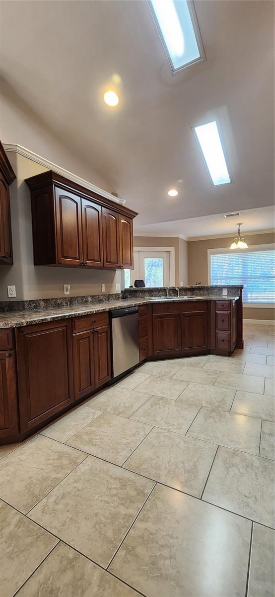 Image 3 of 35 For 24077 94th Avenue