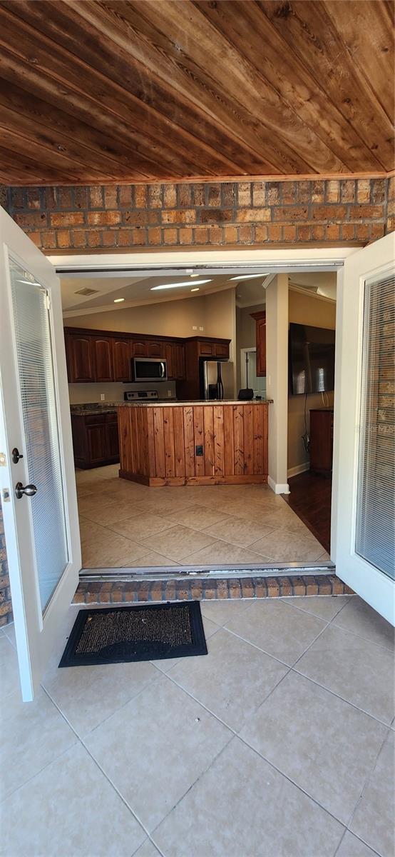 Image 30 of 35 For 24077 94th Avenue