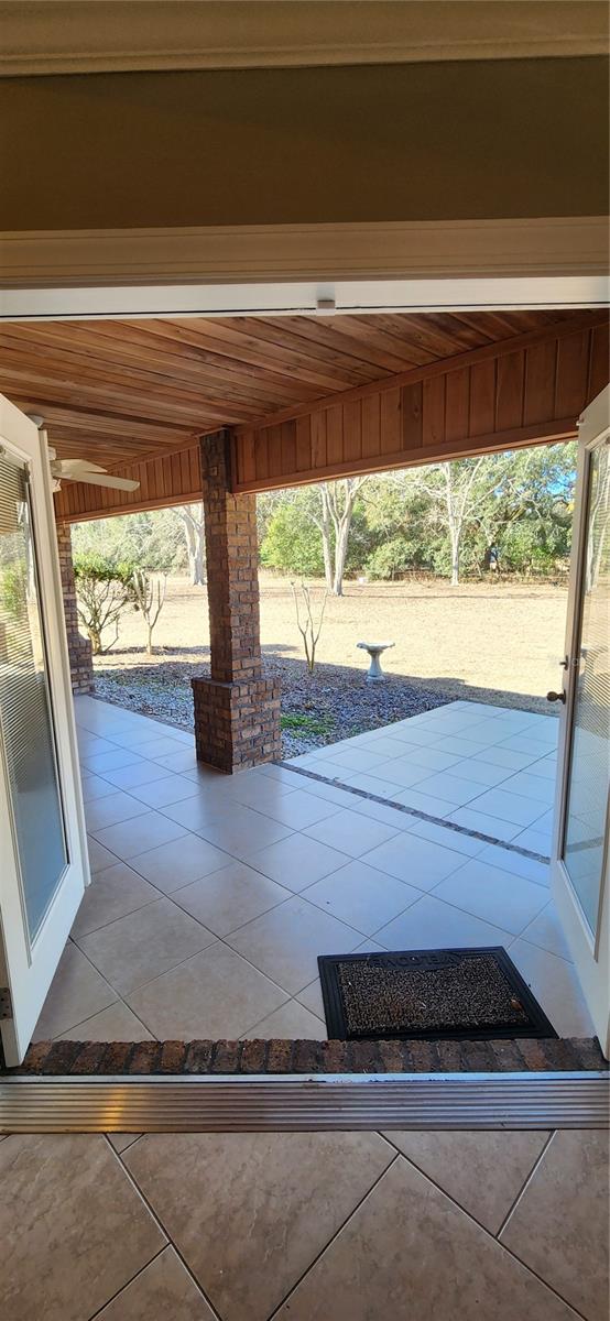 Image 31 of 35 For 24077 94th Avenue