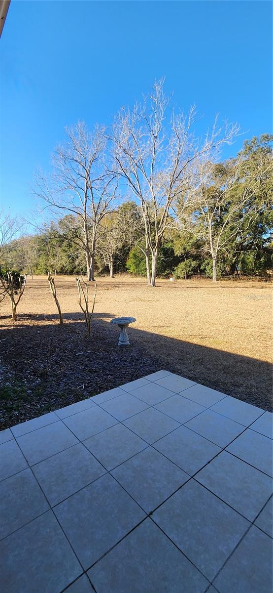 Image 33 of 35 For 24077 94th Avenue