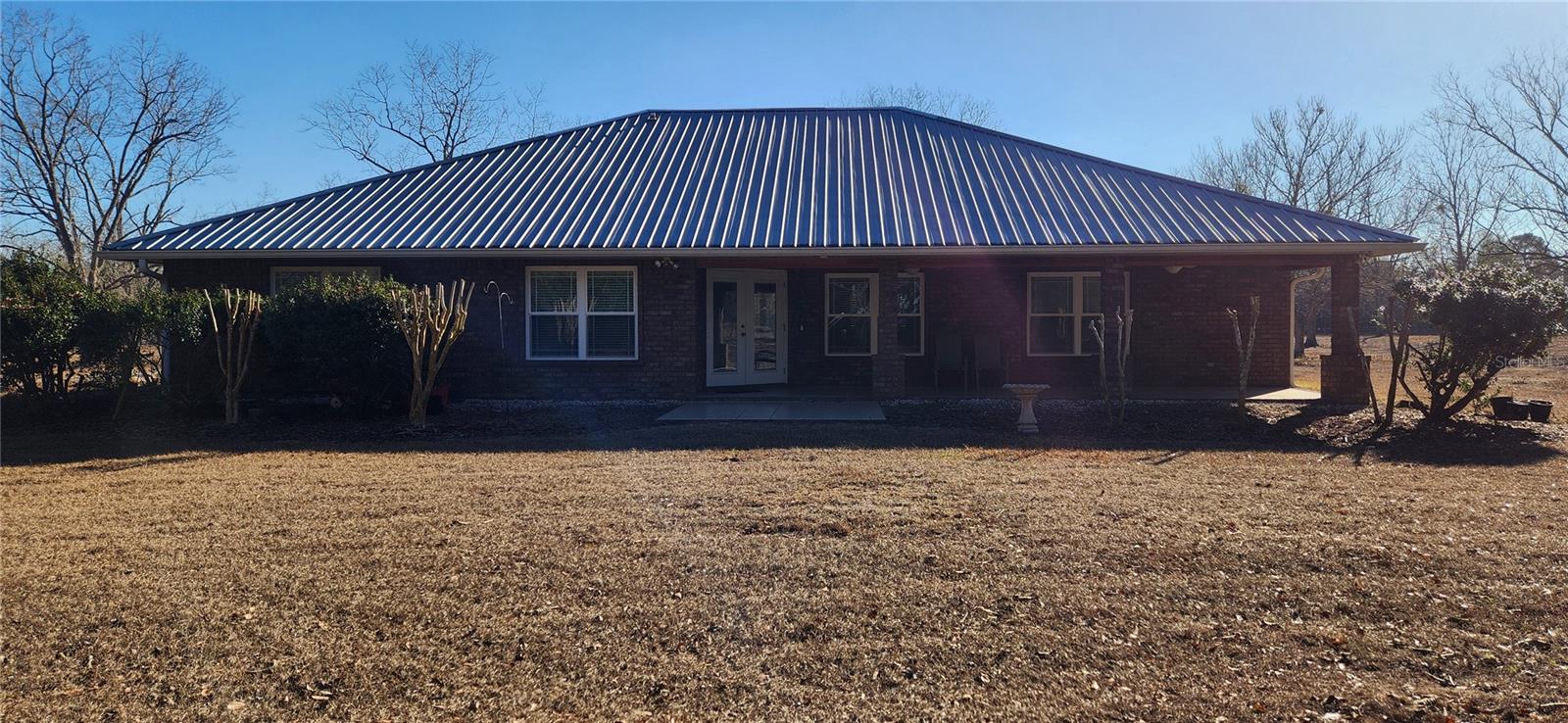 Image 34 of 35 For 24077 94th Avenue