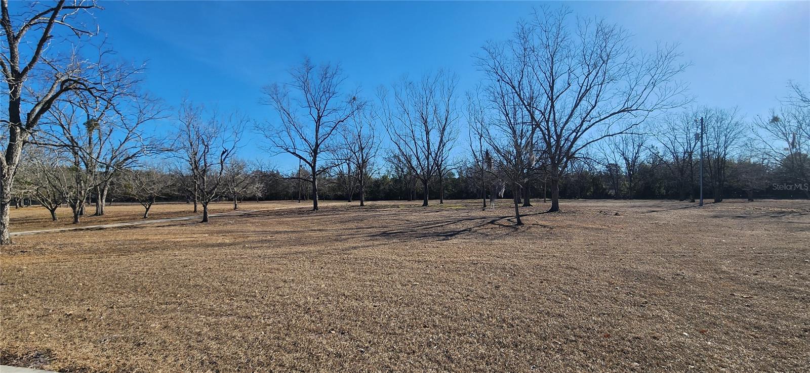 Image 35 of 35 For 24077 94th Avenue