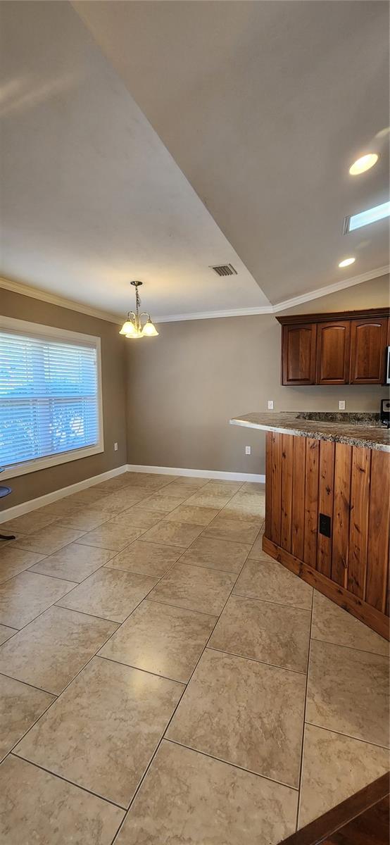 Image 4 of 35 For 24077 94th Avenue