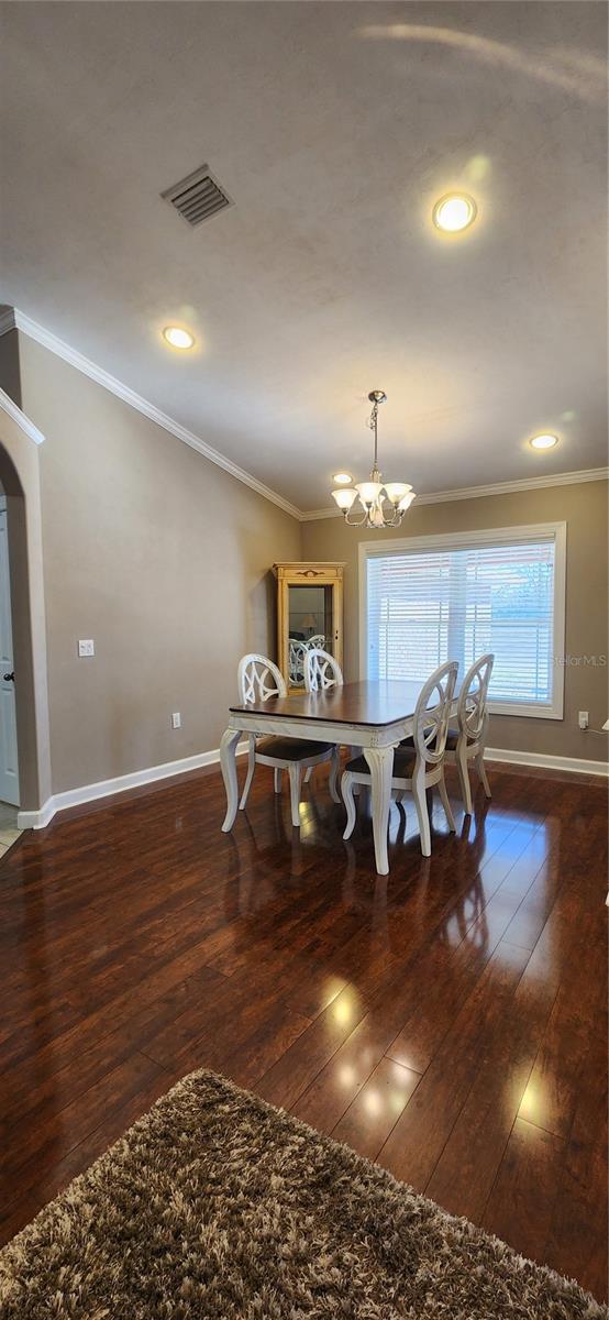 Image 5 of 35 For 24077 94th Avenue