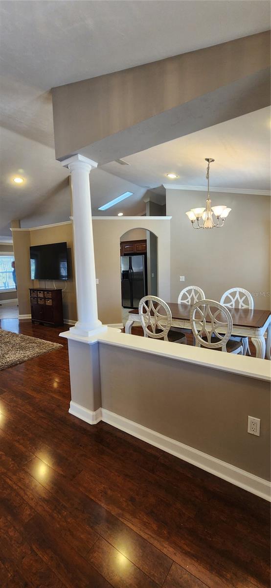 Image 6 of 35 For 24077 94th Avenue