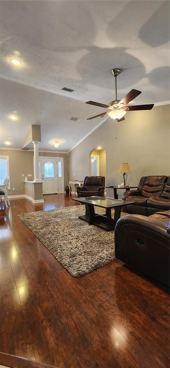 Image 7 of 35 For 24077 94th Avenue