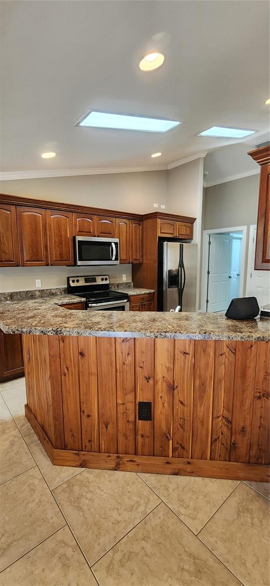 Image 8 of 35 For 24077 94th Avenue