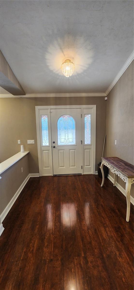 Image 9 of 35 For 24077 94th Avenue