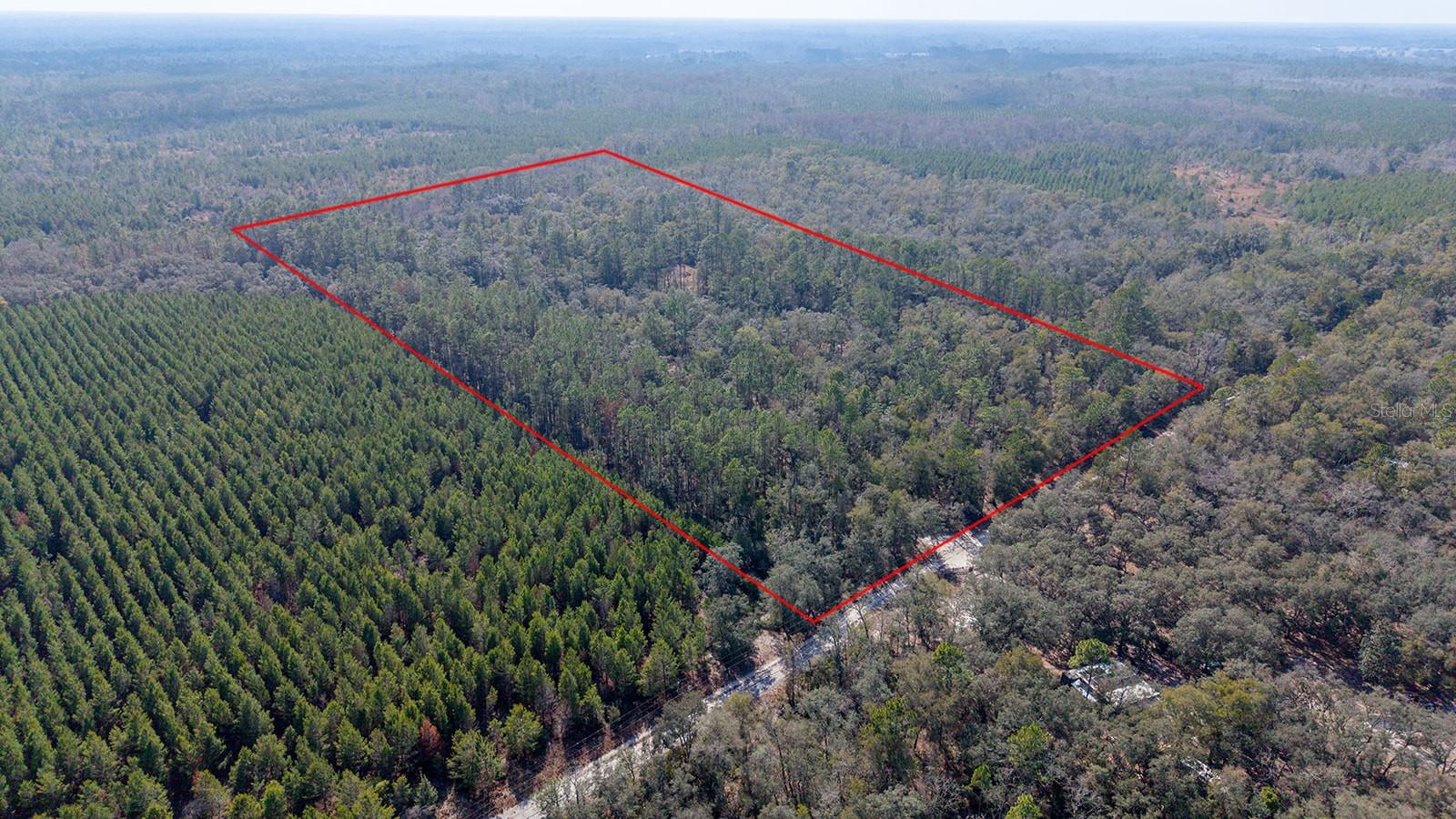 Image 4 of 7 For Tbd 25th Avenue