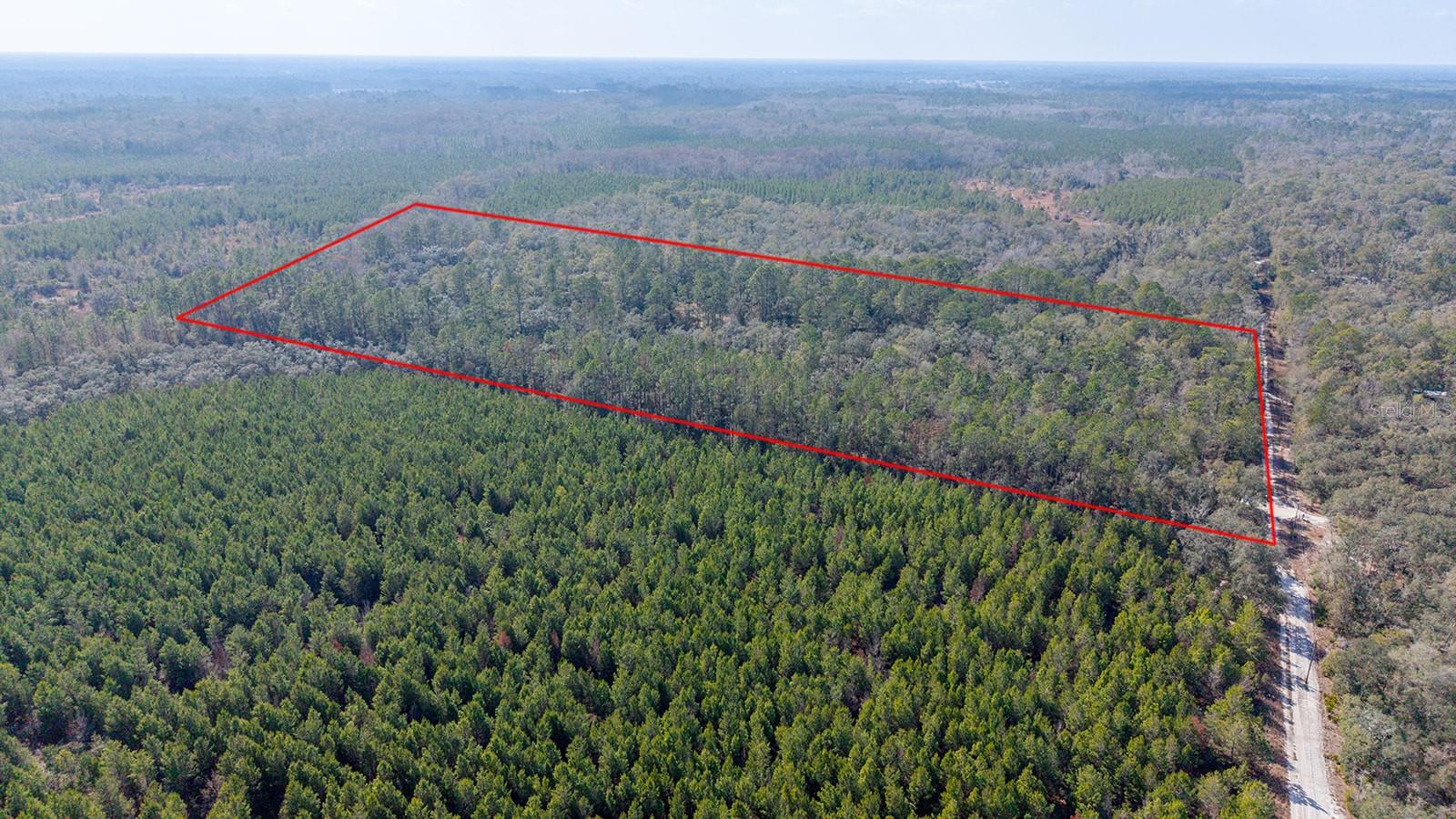 Image 5 of 7 For Tbd 25th Avenue