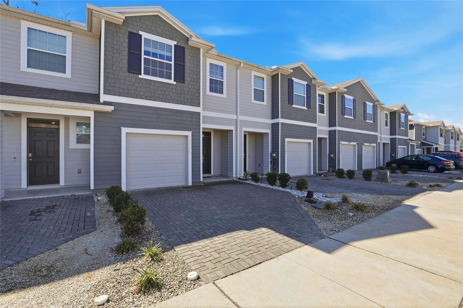 Details for 13775 9th Road, NEWBERRY, FL 32669