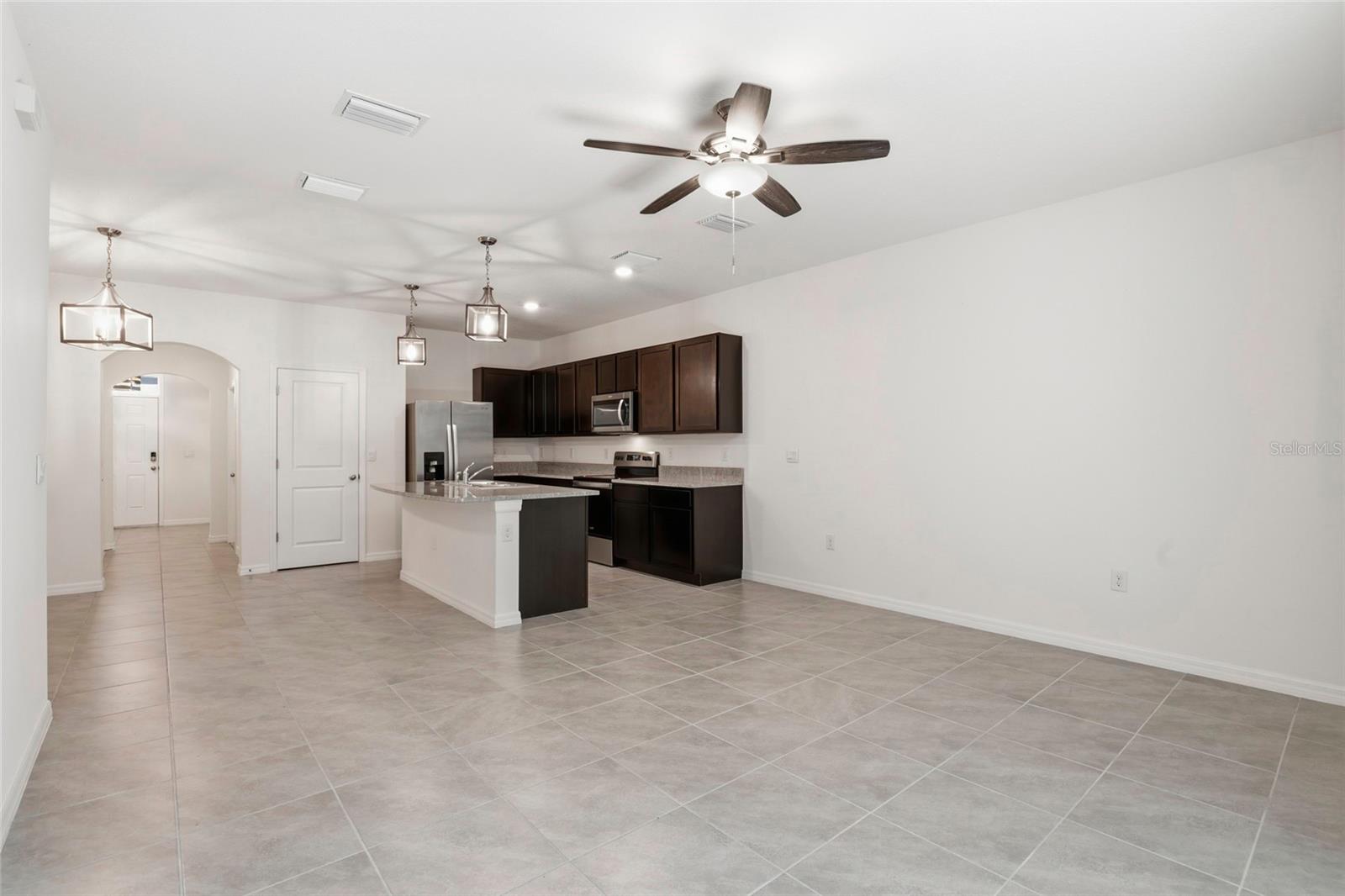 Image 12 of 33 For 13775 9th Road