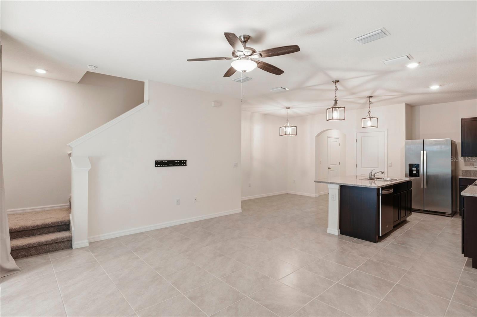 Image 13 of 33 For 13775 9th Road