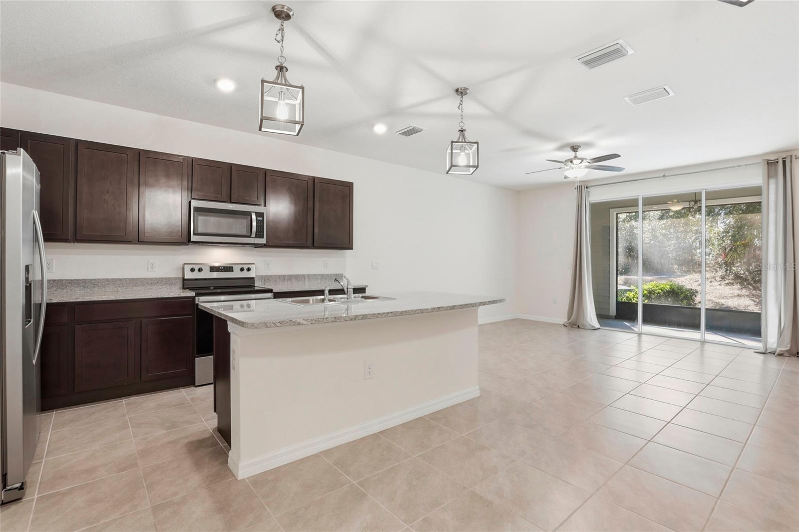 Image 14 of 33 For 13775 9th Road