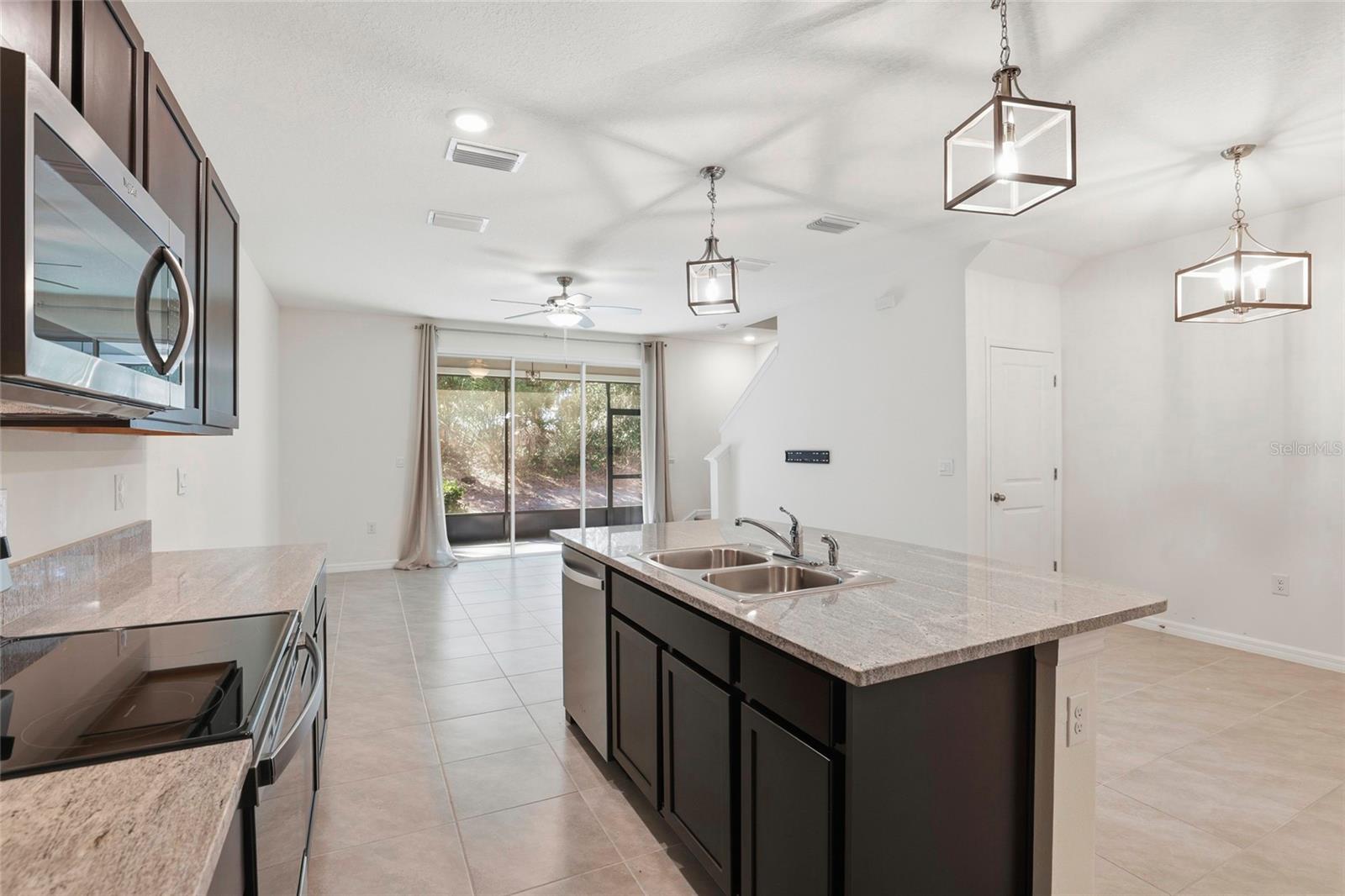 Image 15 of 33 For 13775 9th Road